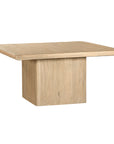 Zama Dining Table Uniqwa Collections