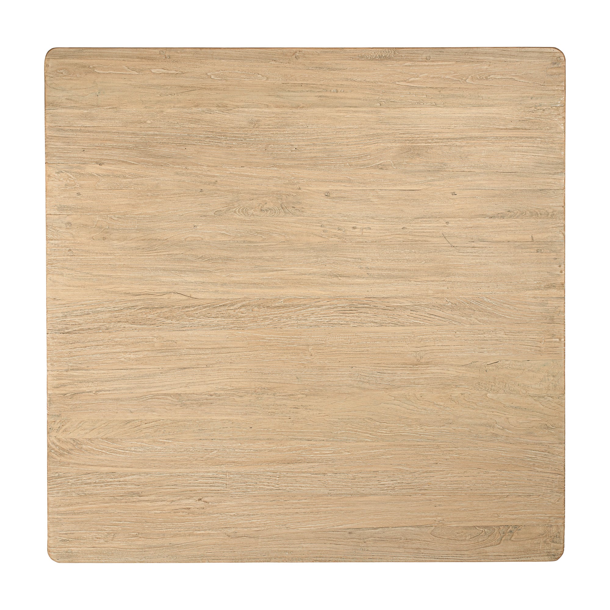 Zama Dining Table Uniqwa Collections