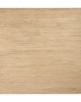 Zama Dining Table Uniqwa Collections