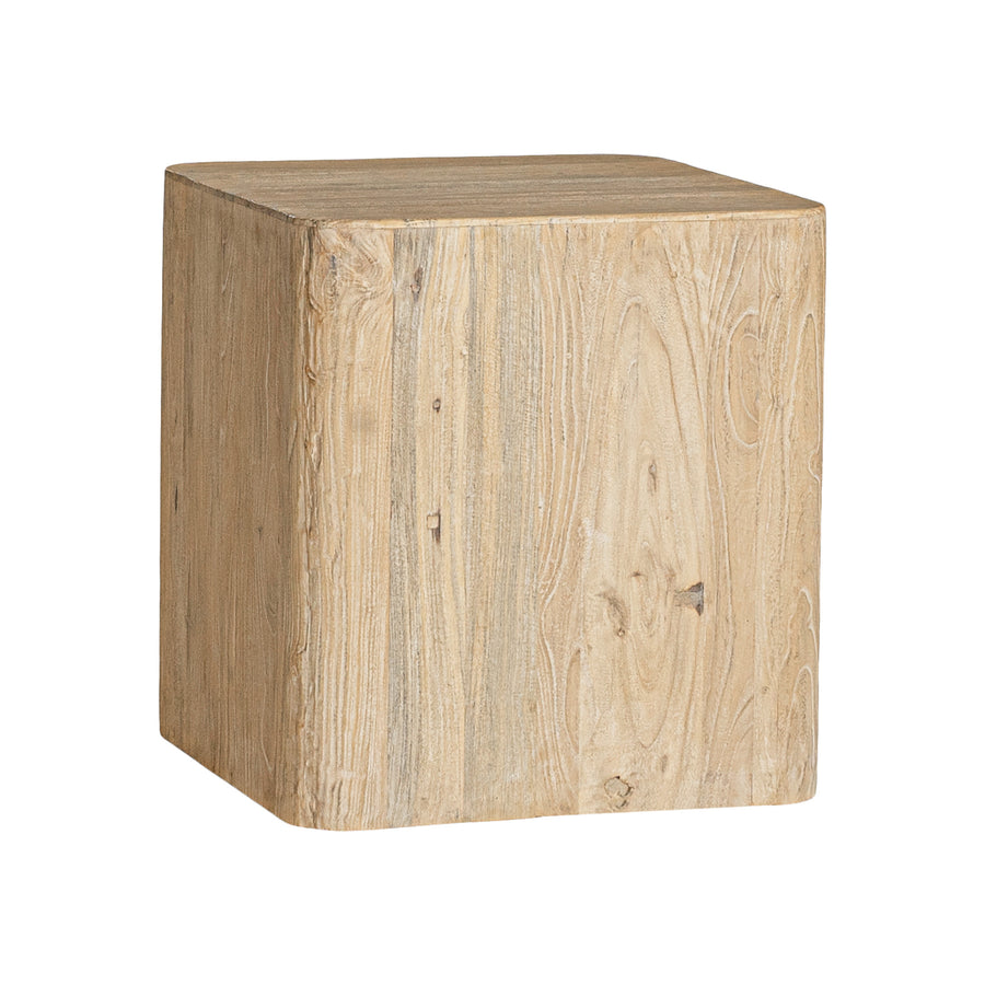 Zama Stool