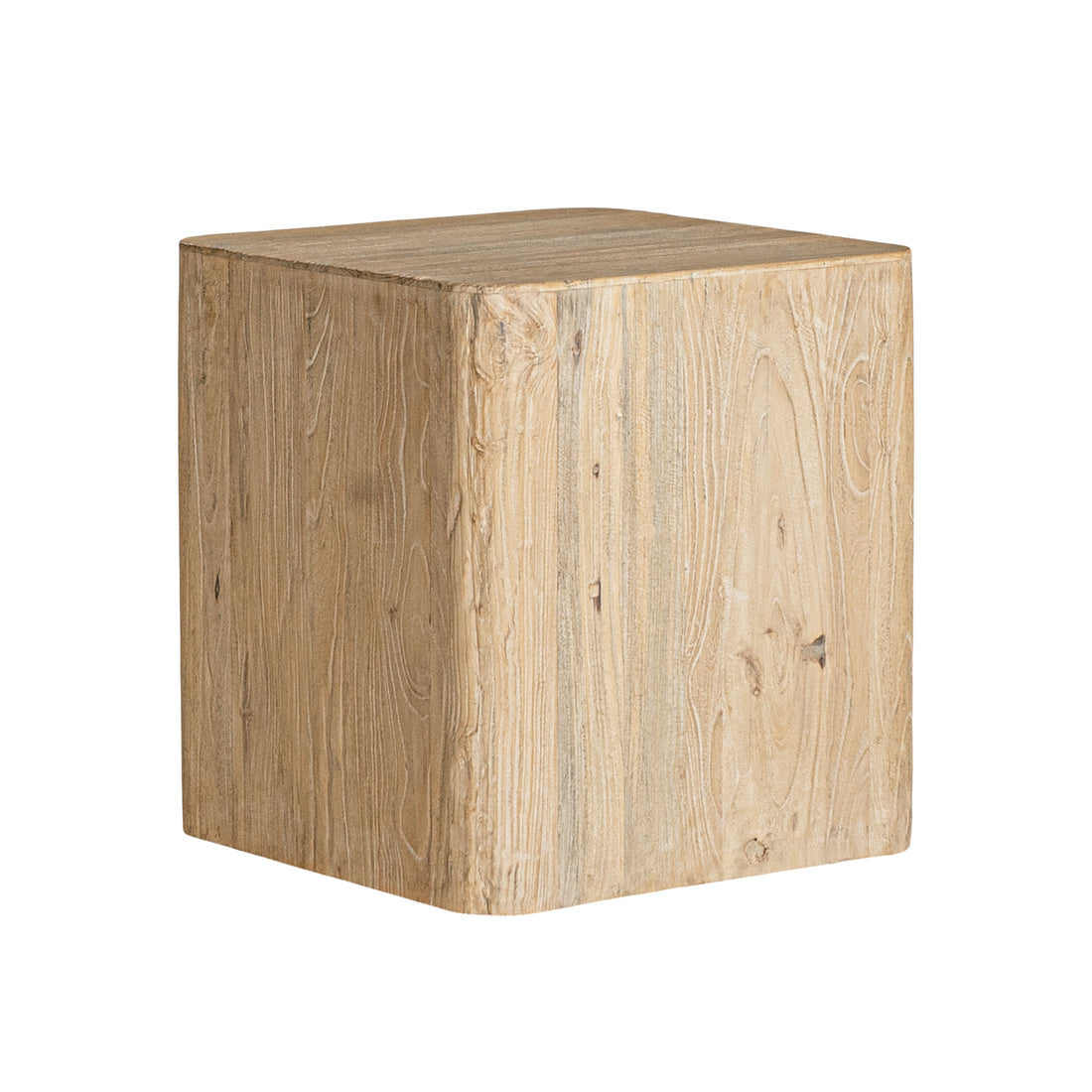 Zama Stool