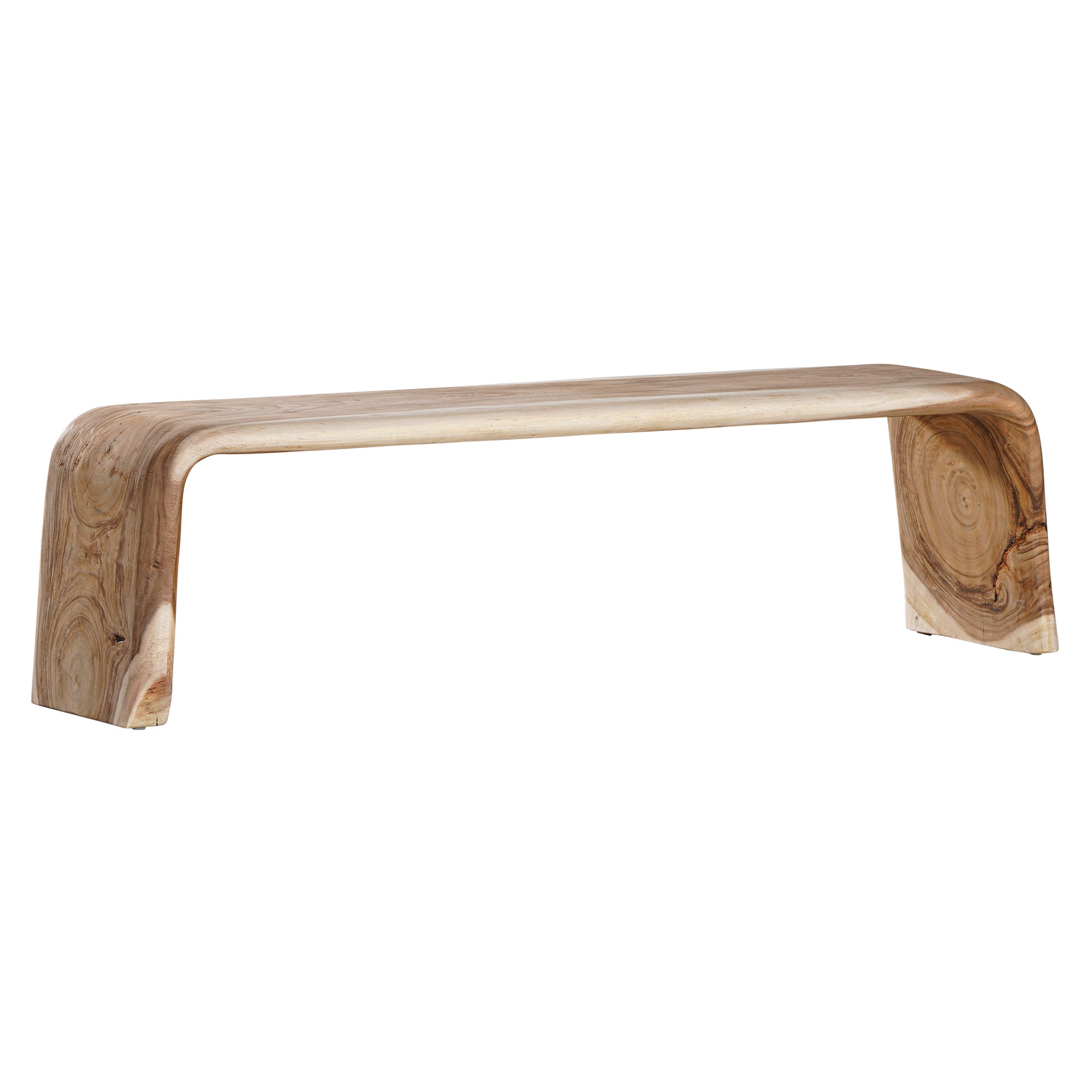 Zambia Bench Uniqwa Collections