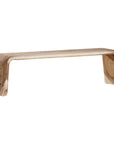 Zambia Bench Uniqwa Collections