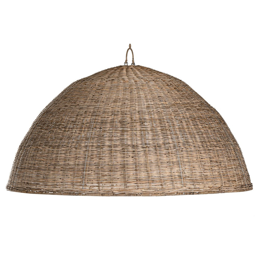 Zanzibar Pendant