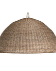 Zanzibar Pendant