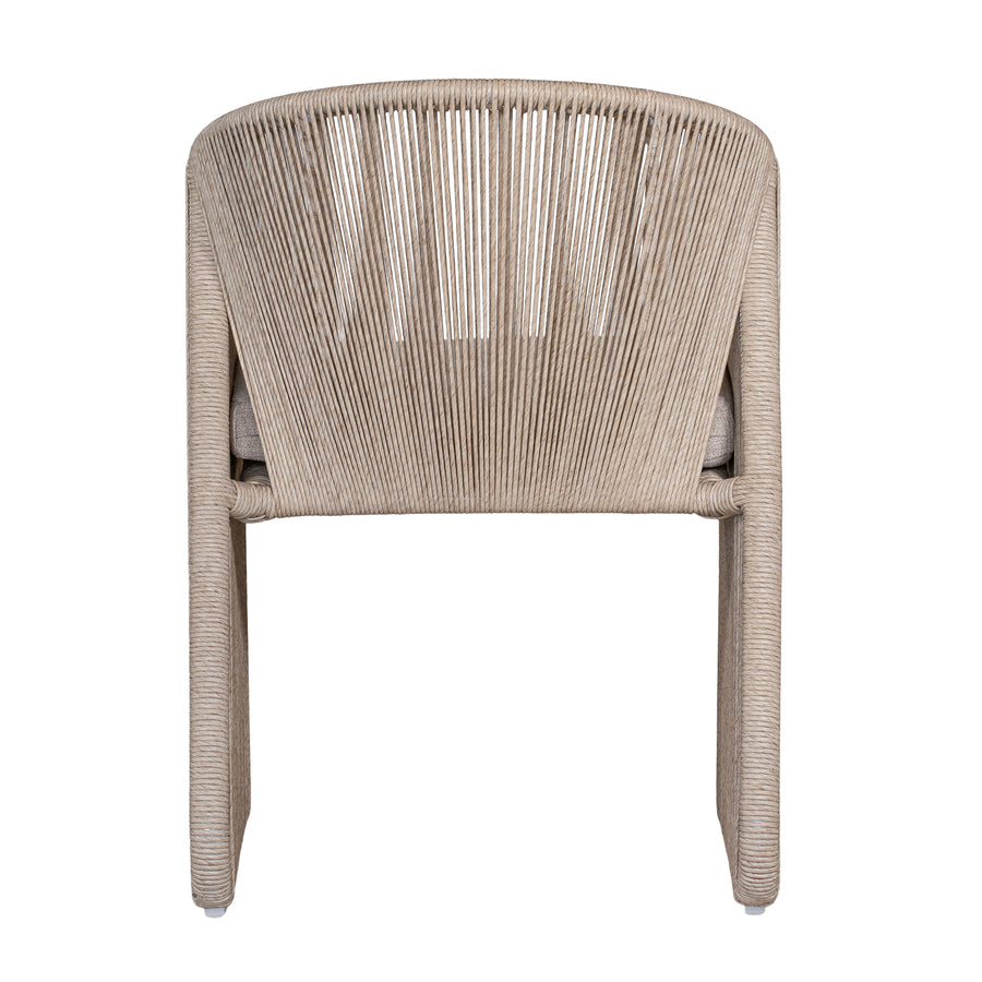 Zighy Dining Chair