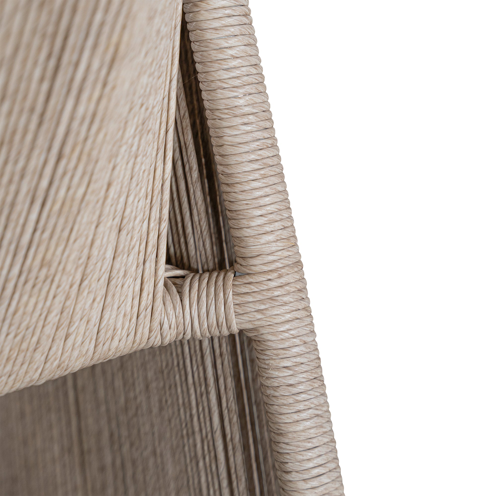 Zighy Sofa | Two Seater Uniqwa Collections