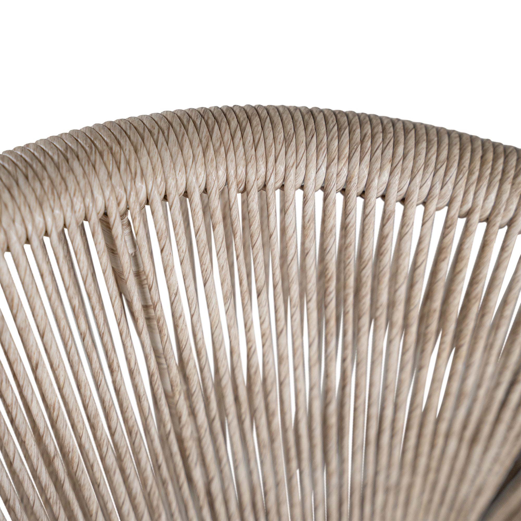 Zighy Sofa | Two Seater Uniqwa Collections