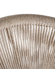Zighy Sofa | Two Seater Uniqwa Collections