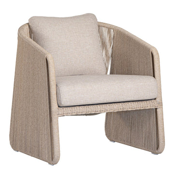 Zighy Occasional  Chair