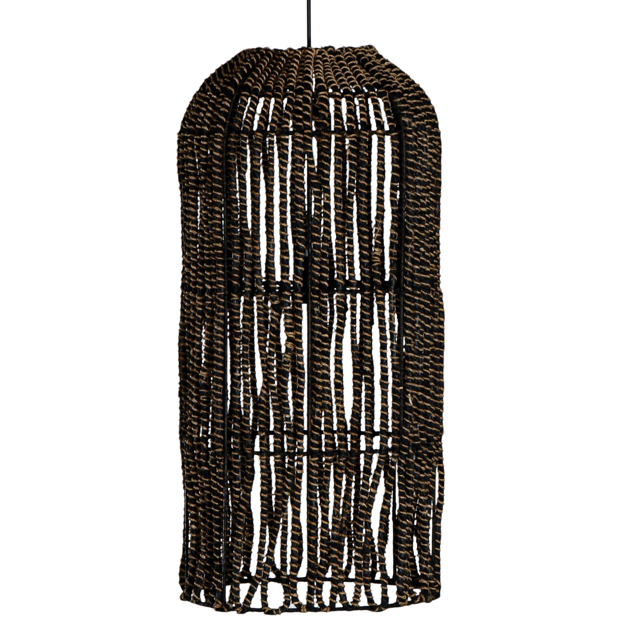 Zion Pendant Uniqwa Collections