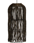 Zion Pendant Uniqwa Collections