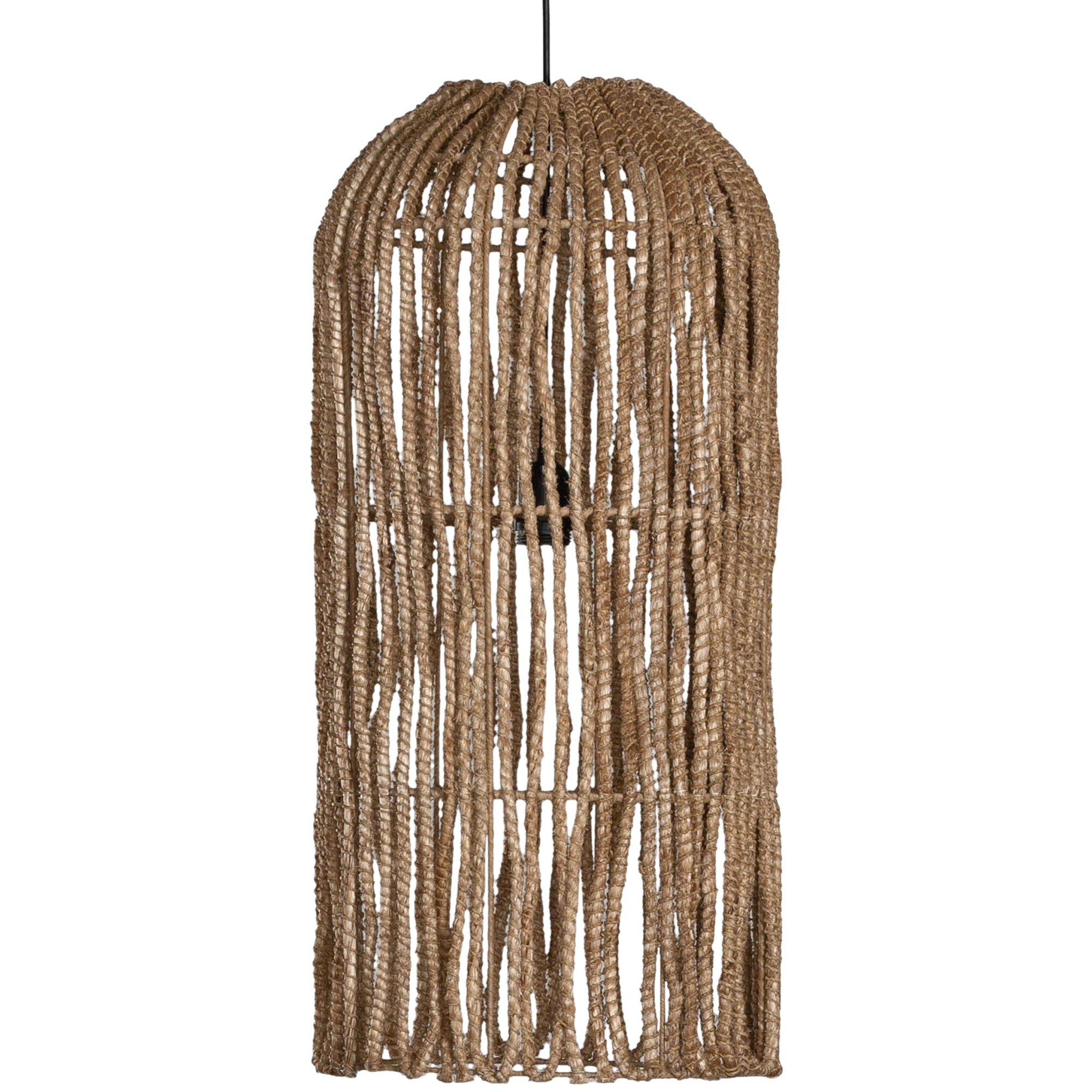 Zion Pendant Uniqwa Collections