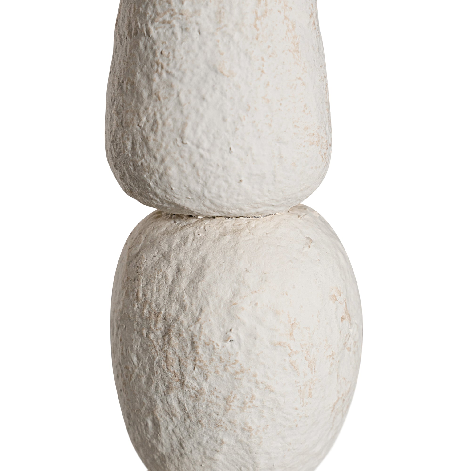 Lulah Table Lamp | Light Roast Uniqwa Collections