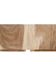 Blok Modular Coffee Table Uniqwa Collections