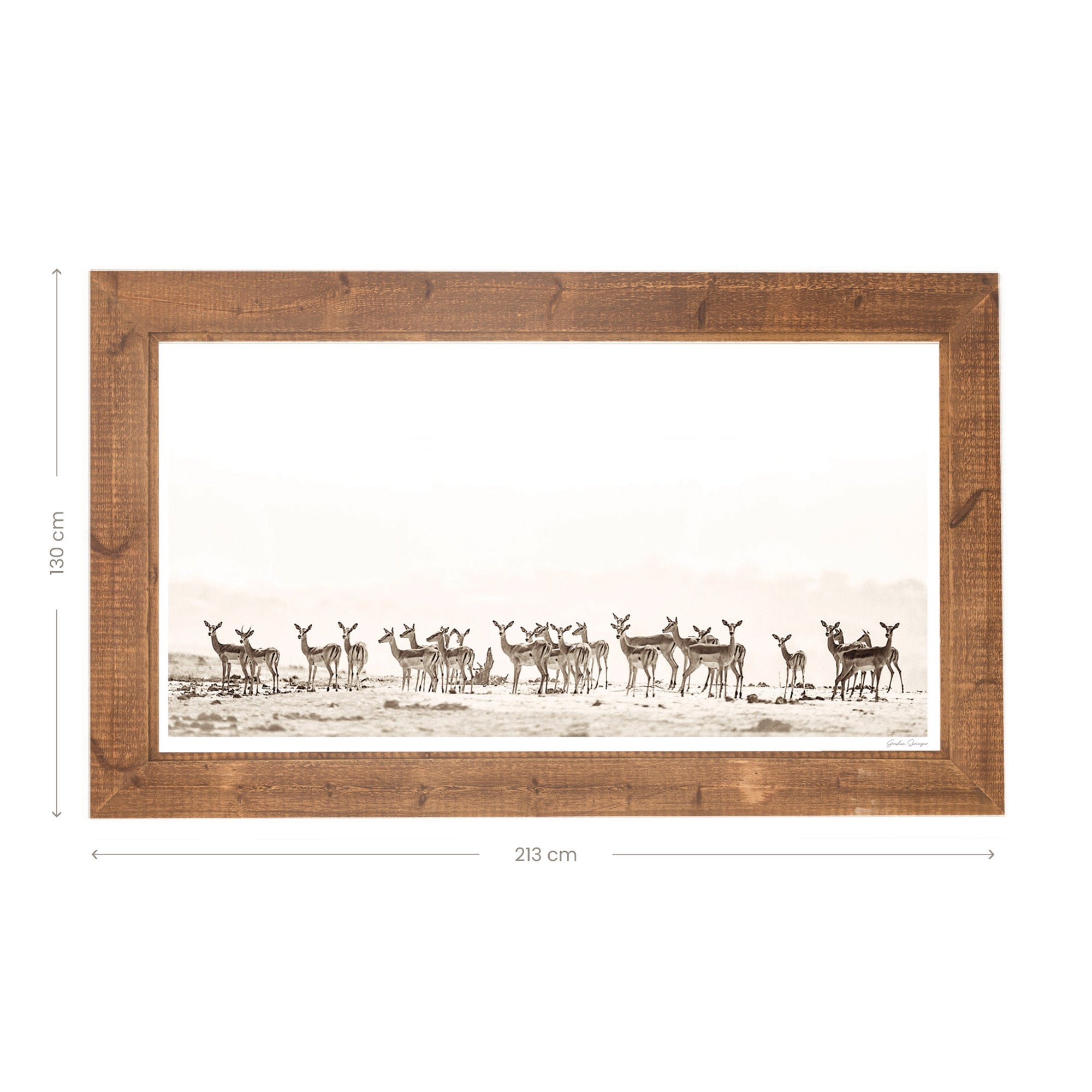 Africa Wall Art | Isizwe Uniqwa Collections
