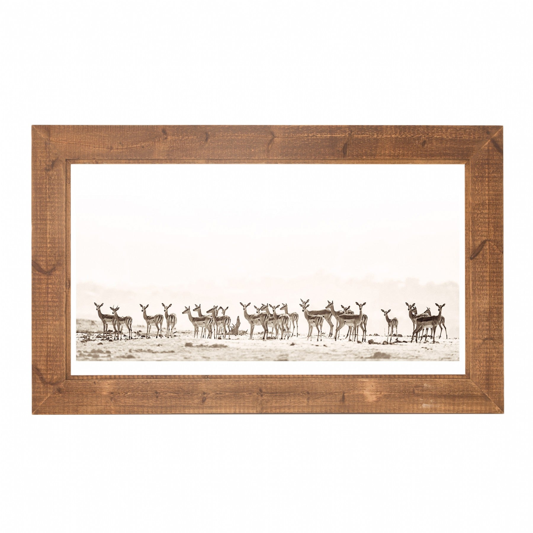 Africa Wall Art | Isizwe Uniqwa Collections