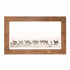 Africa Wall Art | Isizwe Uniqwa Collections