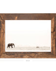 Africa Wall Art | Ukuba Uniqwa Collections