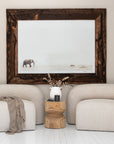 Africa Wall Art | Ukuba Uniqwa Collections