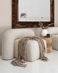 Africa Wall Art | Ukuba Uniqwa Collections