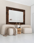 Africa Wall Art | Ukuba Uniqwa Collections