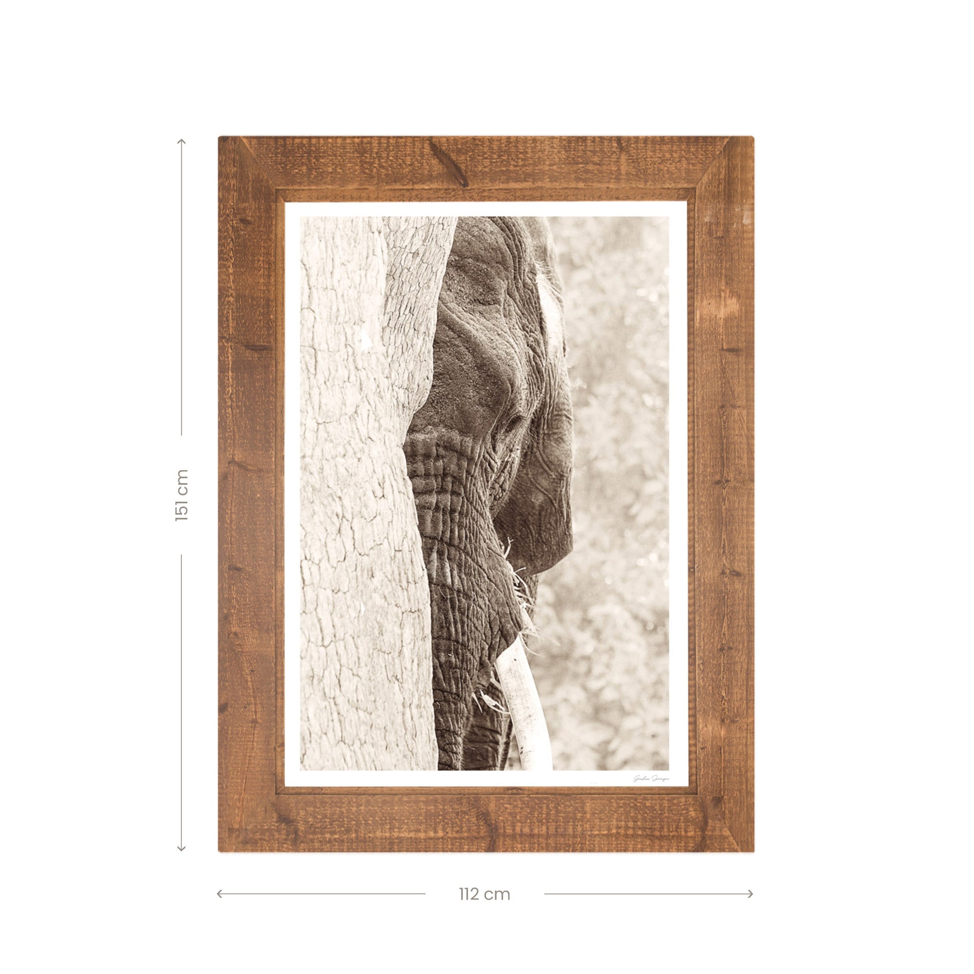 Africa Wall Art | Ukukhula Uniqwa Collections