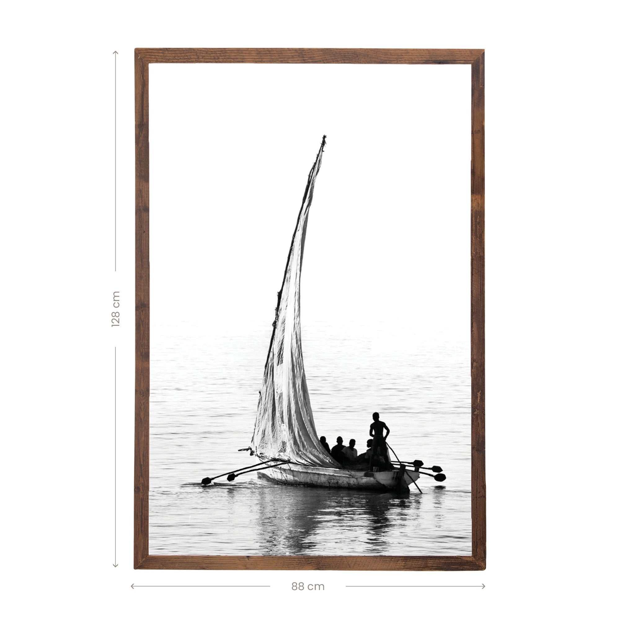 Africa Wall Art | Ukuloba Uniqwa Collections