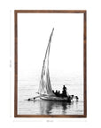 Africa Wall Art | Ukuloba Uniqwa Collections