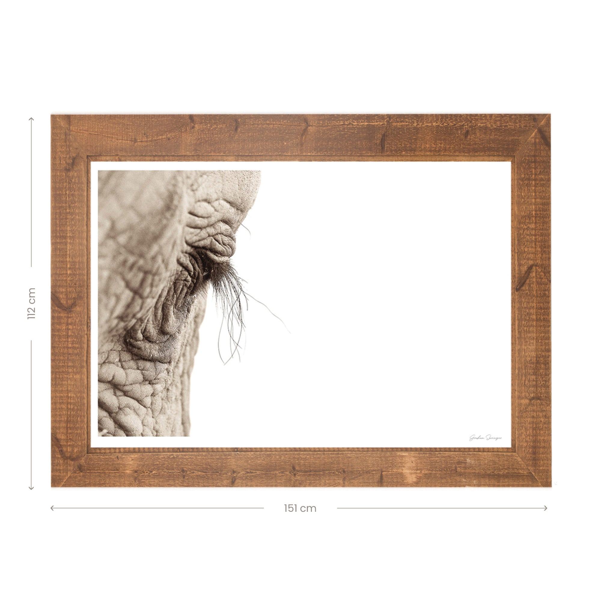 Africa Wall Art | Ukuthula Uniqwa Collections