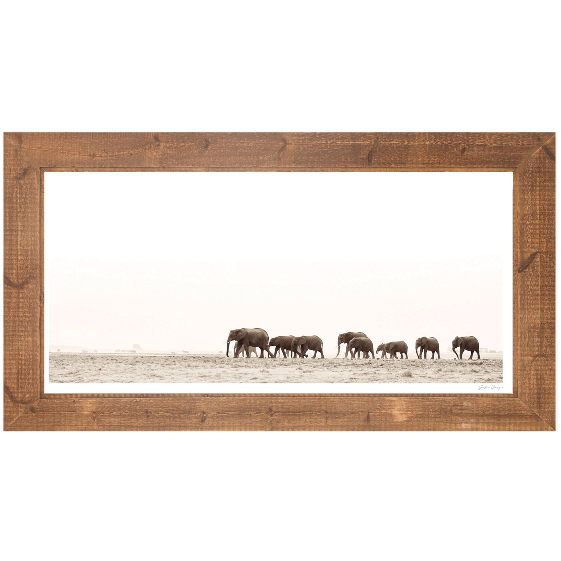Africa Wall Art | Uluntu Uluntu West Uniqwa Collections