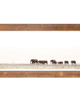 Africa Wall Art | Uluntu Uluntu West Uniqwa Collections