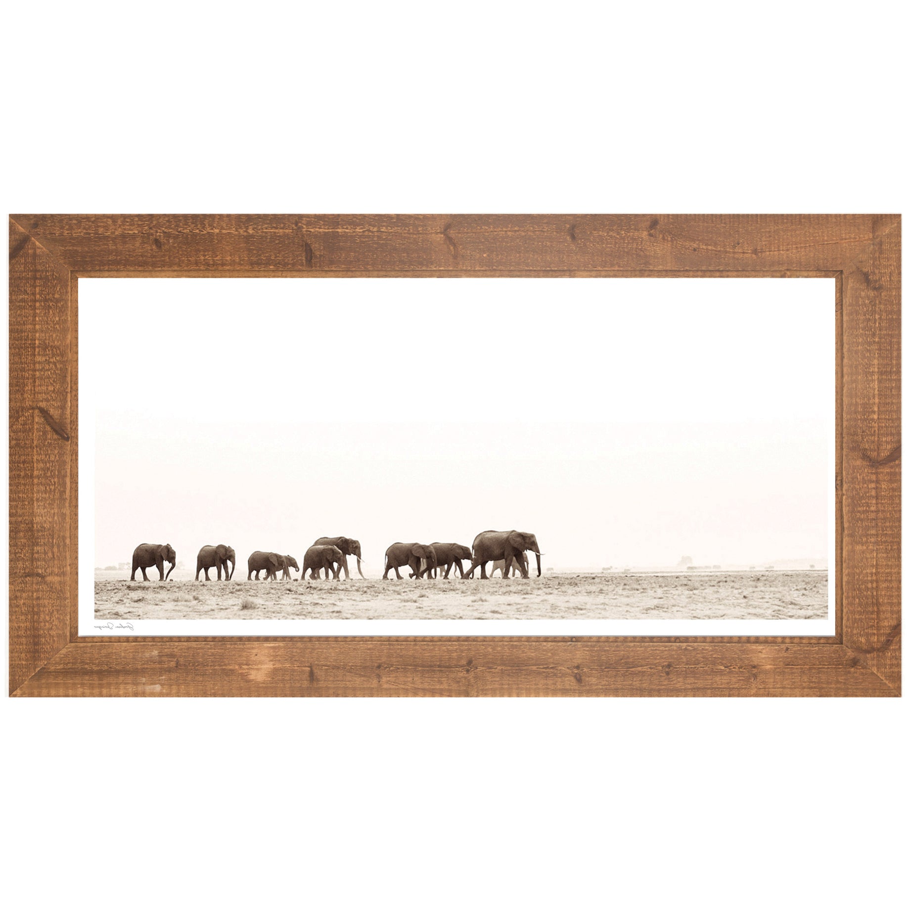 Africa Wall Art | Uluntu Uluntu East Uniqwa Collections