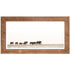 Africa Wall Art | Uluntu Uluntu East Uniqwa Collections