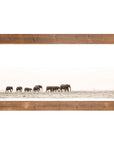 Africa Wall Art | Uluntu Uluntu East Uniqwa Collections