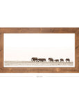 Africa Wall Art | Uluntu Uniqwa Collections