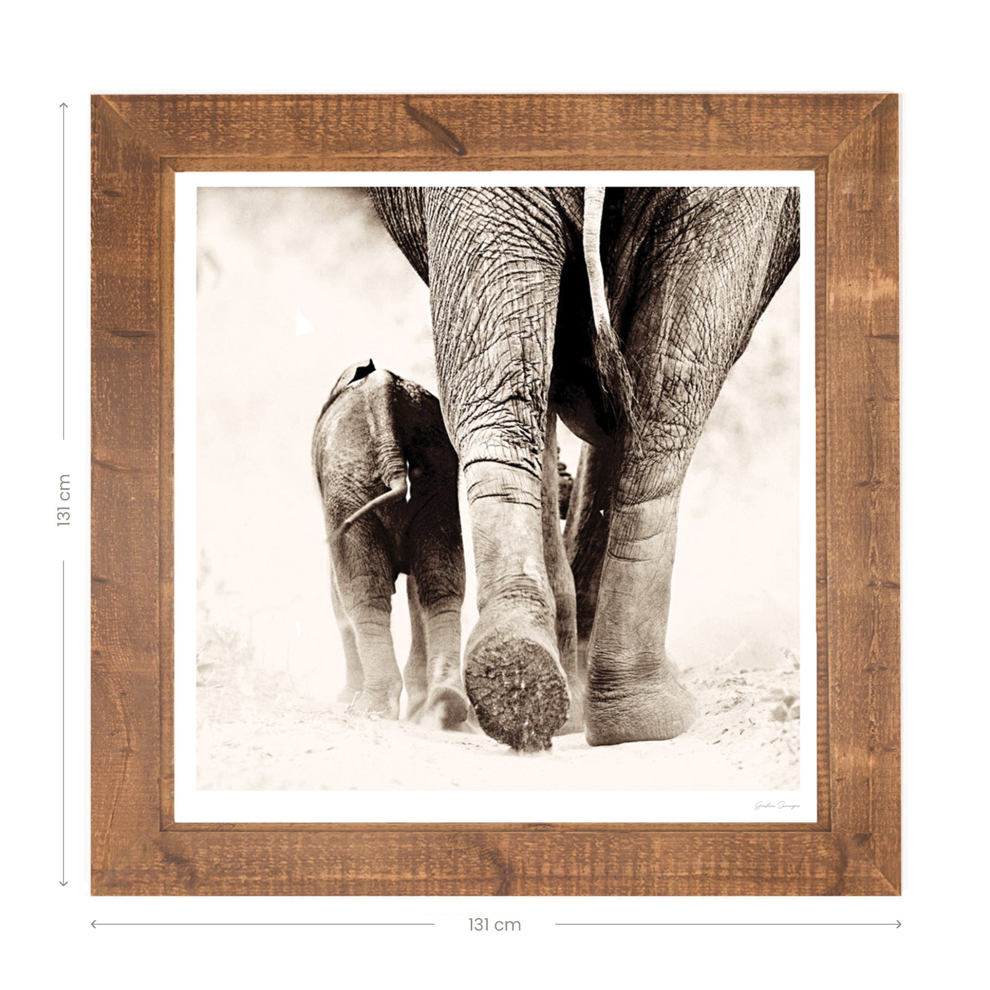 Africa Wall Art | Umama Uniqwa Collections