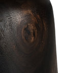 Akoni Side Table | Truffle Uniqwa Collections