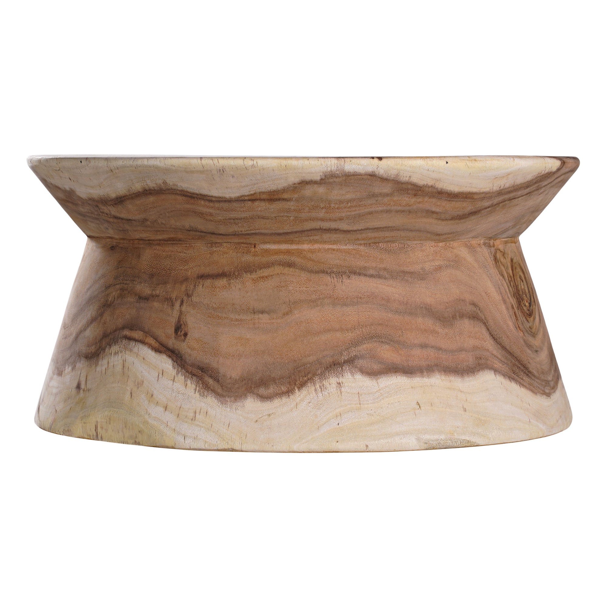 Amakulu Coffee Table Uniqwa Collections