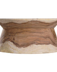 Amakulu Coffee Table Uniqwa Collections