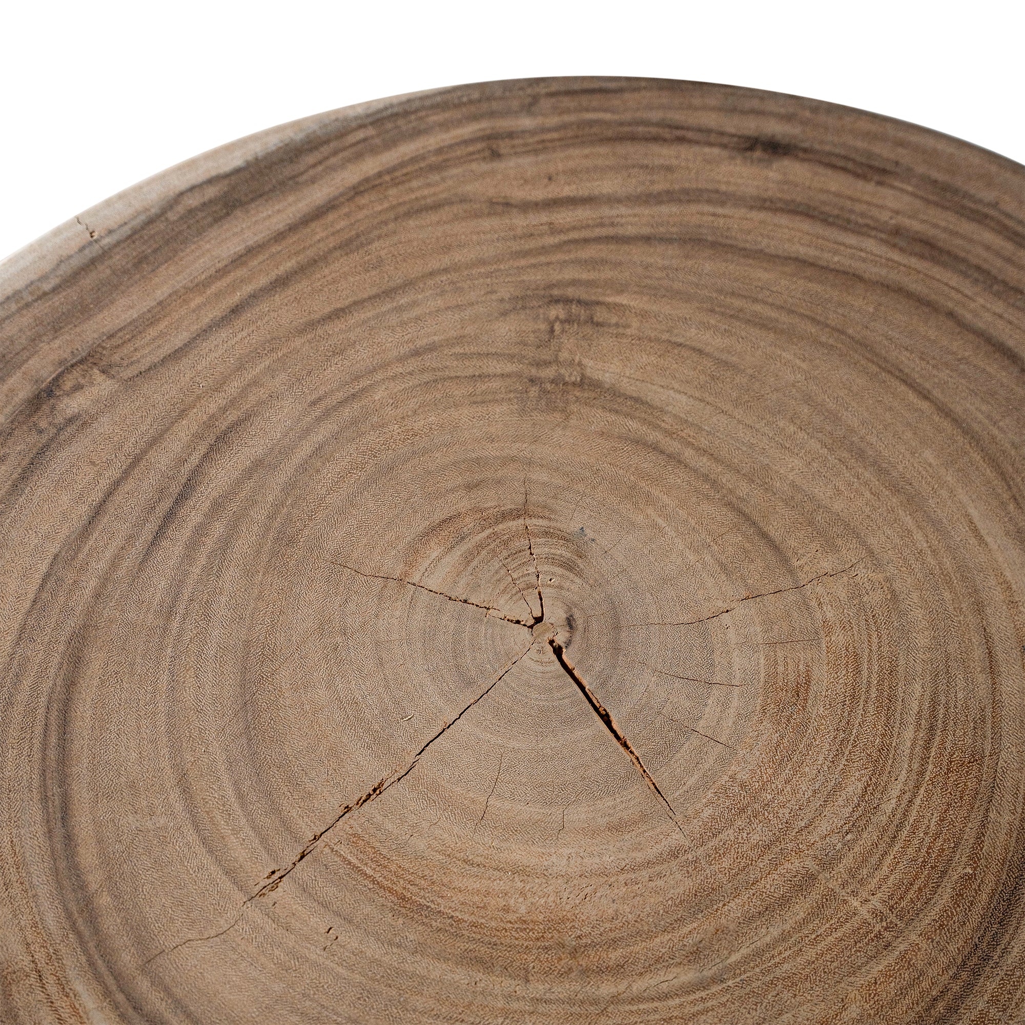 Amakulu Coffee Table Uniqwa Collections
