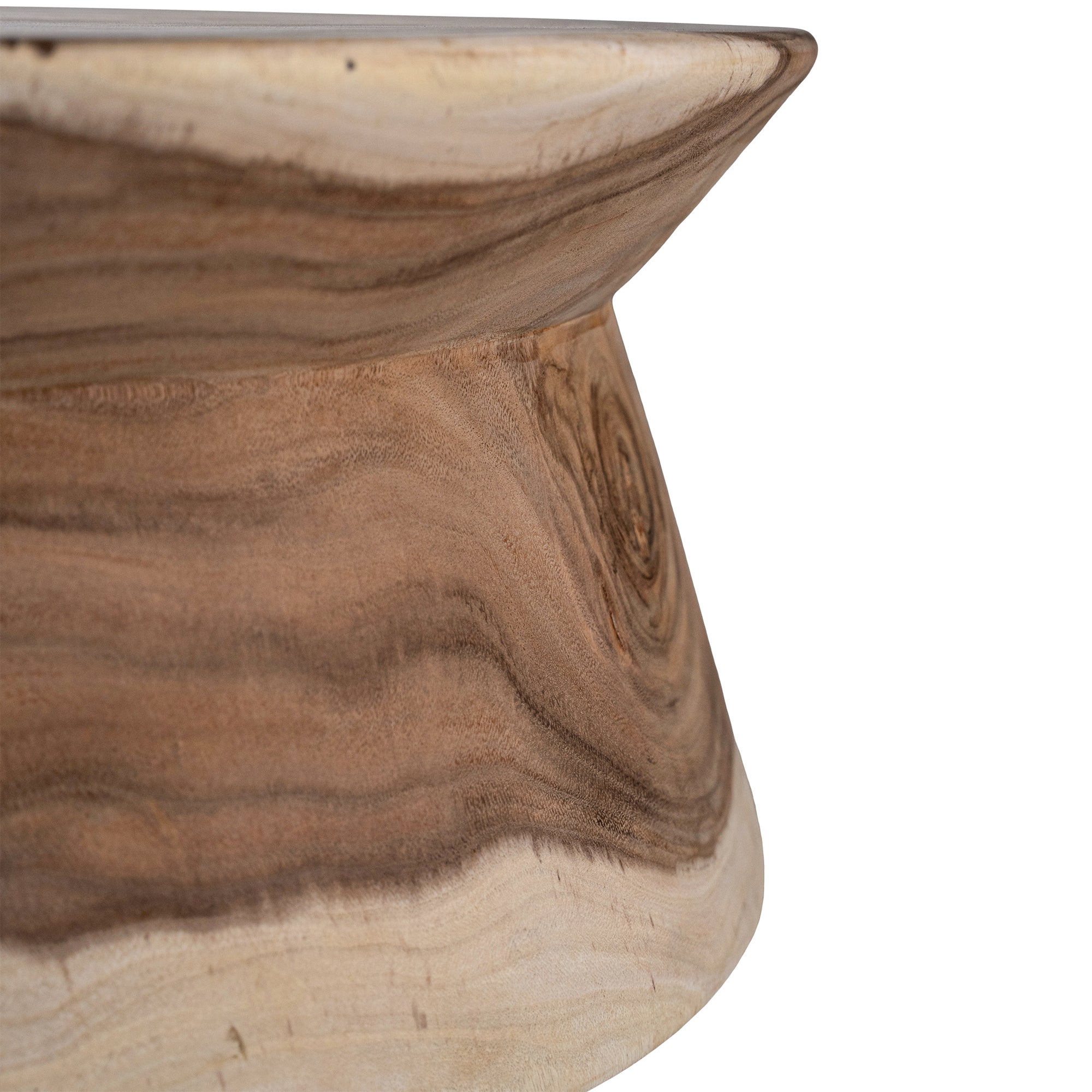 Amakulu Coffee Table Uniqwa Collections