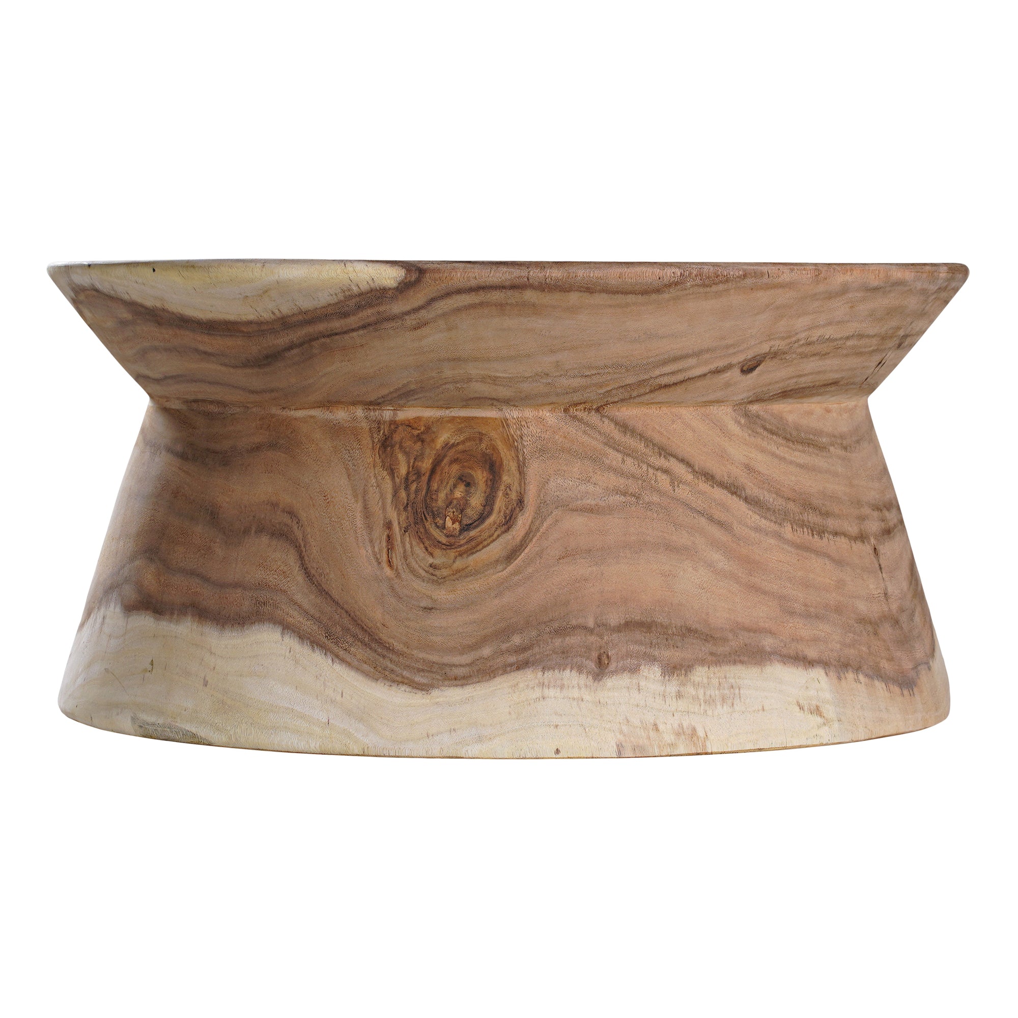 Amakulu Coffee Table Uniqwa Collections