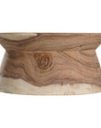 Amakulu Coffee Table Uniqwa Collections