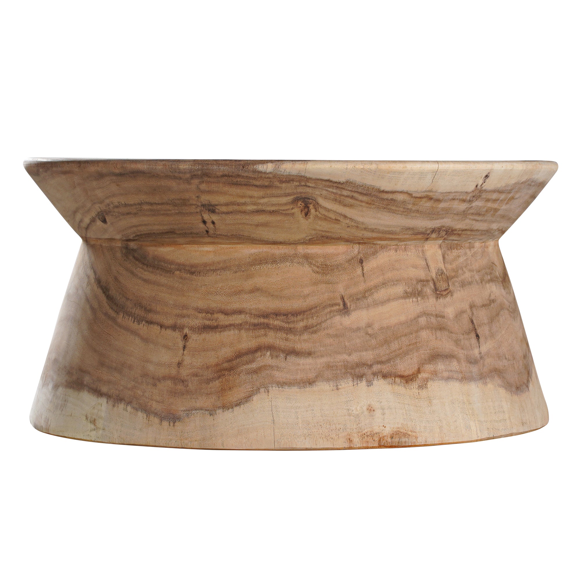 Amakulu Coffee Table Uniqwa Collections