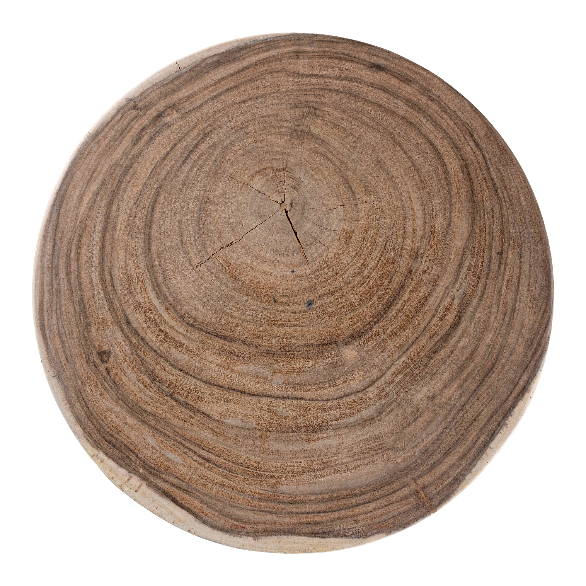 Amakulu Coffee Table Uniqwa Collections