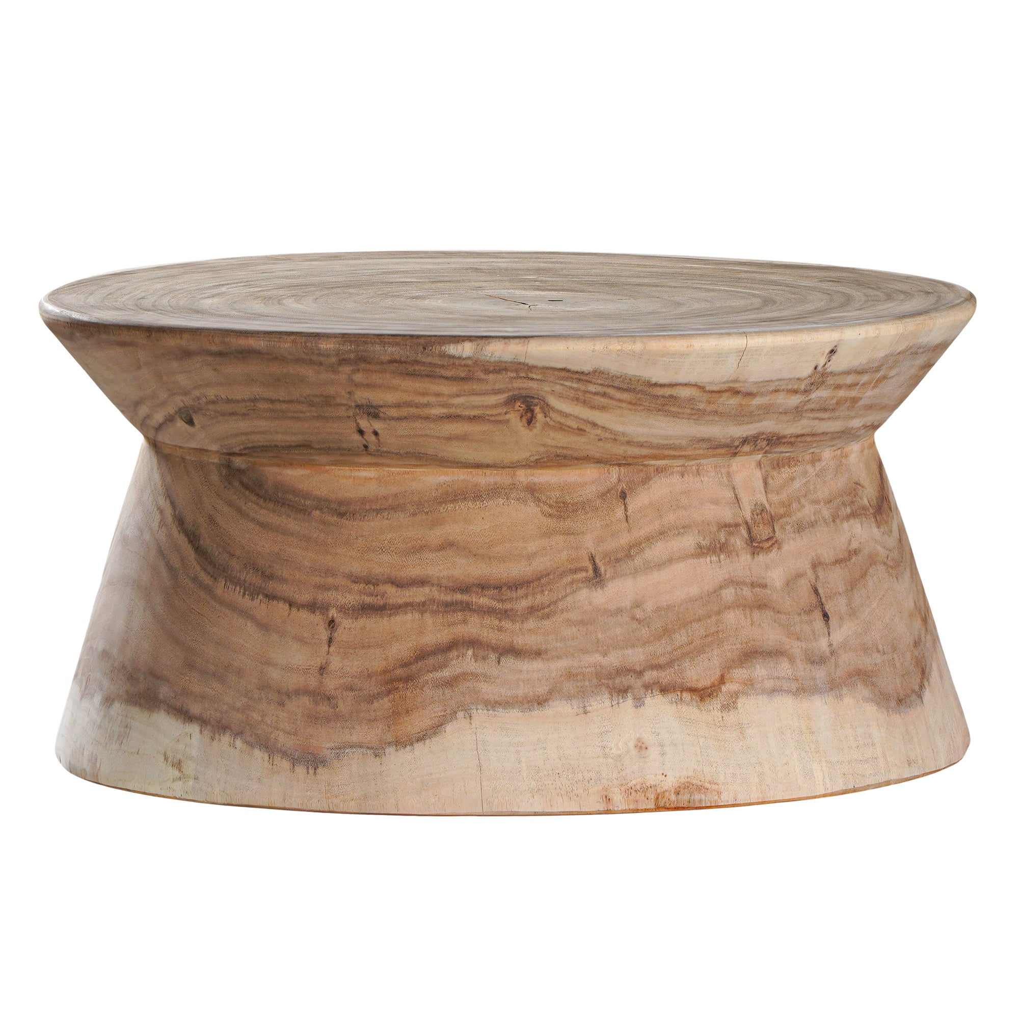 Amakulu Coffee Table Uniqwa Collections