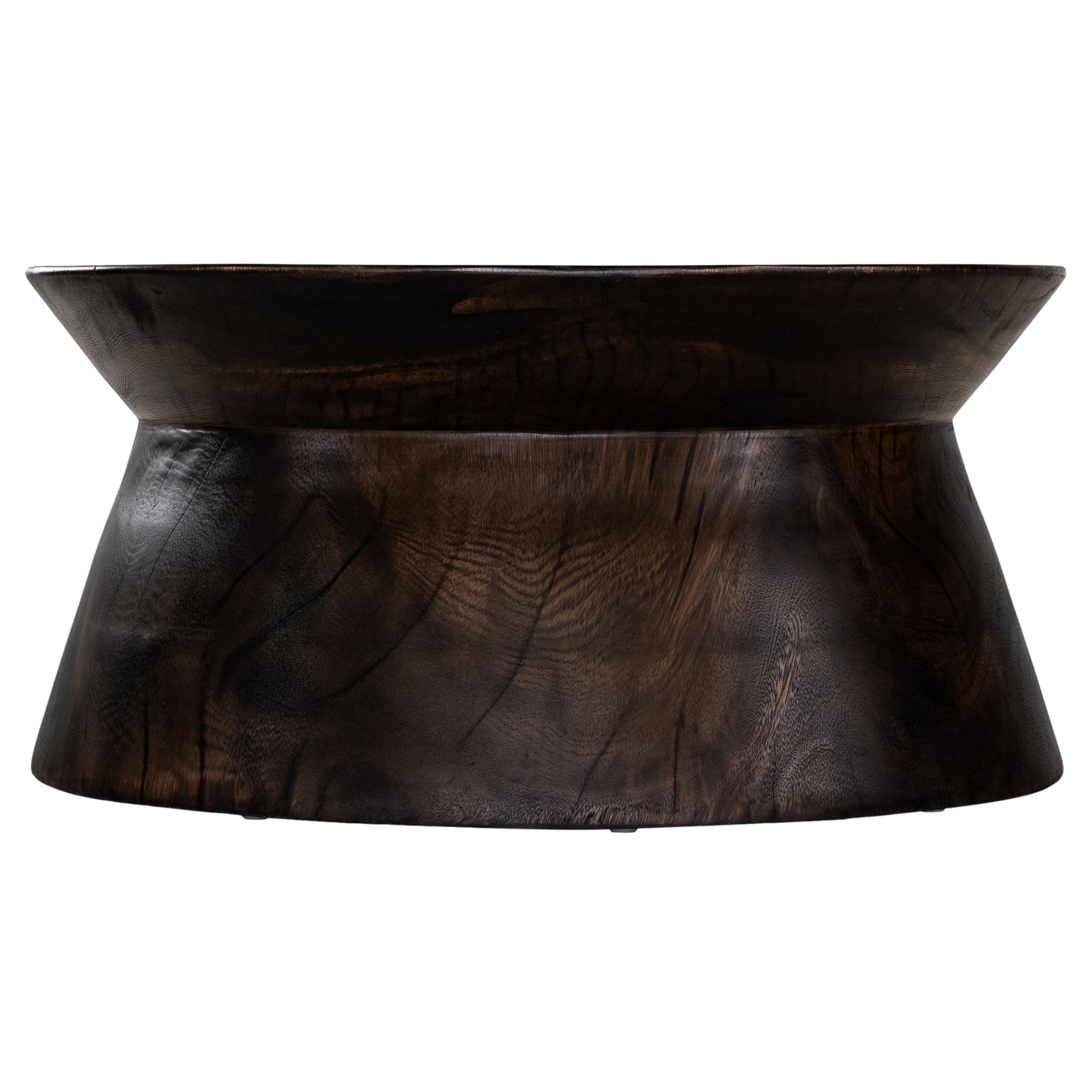 Amakulu Coffee Table | Truffle Uniqwa Collections