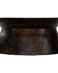 Amakulu Coffee Table | Truffle Uniqwa Collections