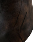 Amakulu Coffee Table | Truffle Uniqwa Collections